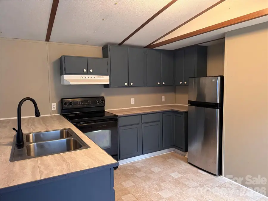 201 Golden Oaks Lane, Ellenboro, NC 28080 - #3