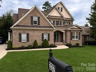 337 Bent Tree Drive, Stanley, NC 28164