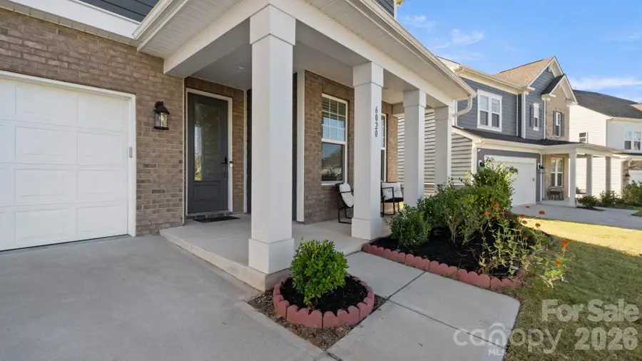 6020 Sayles Way, Fort Mill, SC 29715 - #2