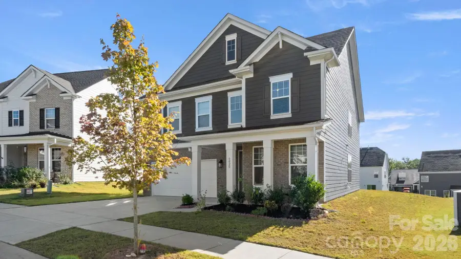 6020 Sayles Way, Fort Mill, SC 29715 - #3