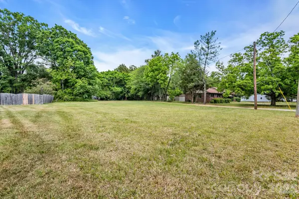 0 W Innes Street, Salisbury, NC 28144