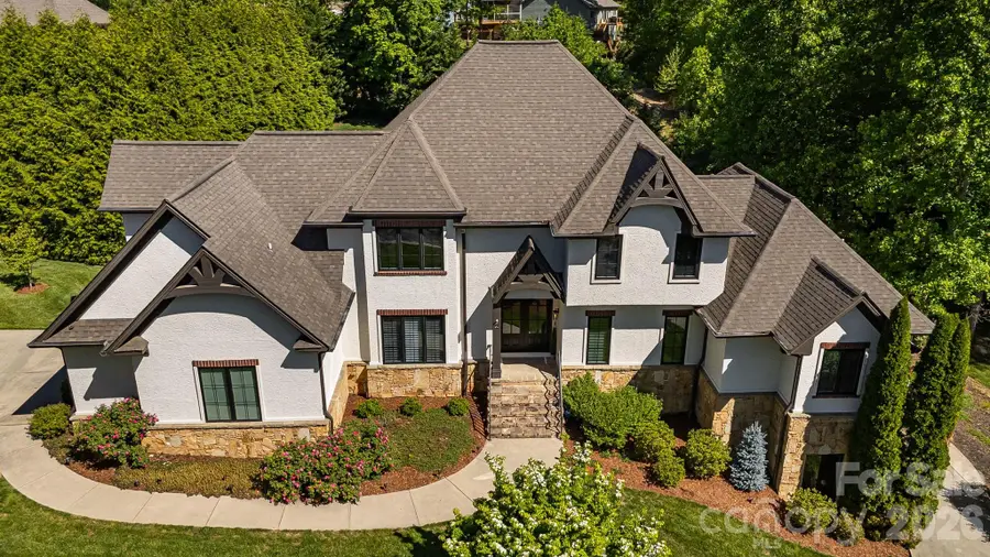 2 Sterling Run Drive, Fletcher, NC 28732 - #2