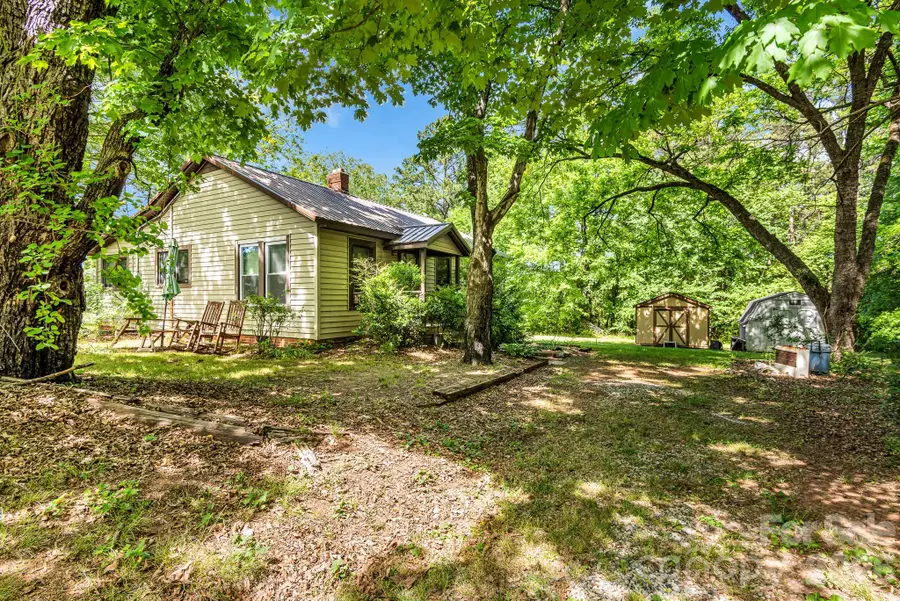 3240 W Innes Street, Salisbury, NC 28144 - #2