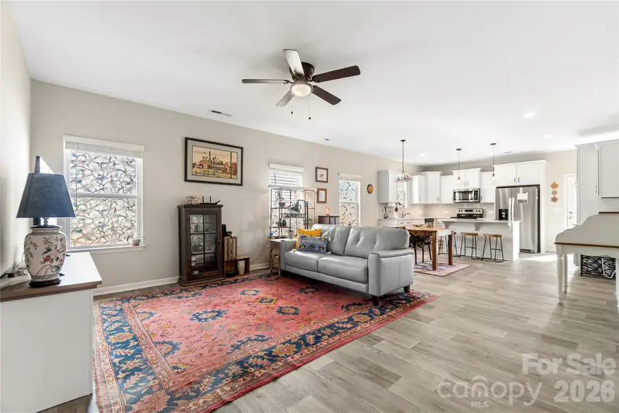 43 Cobbler Drive #45, Peachland, NC 28133 - #3