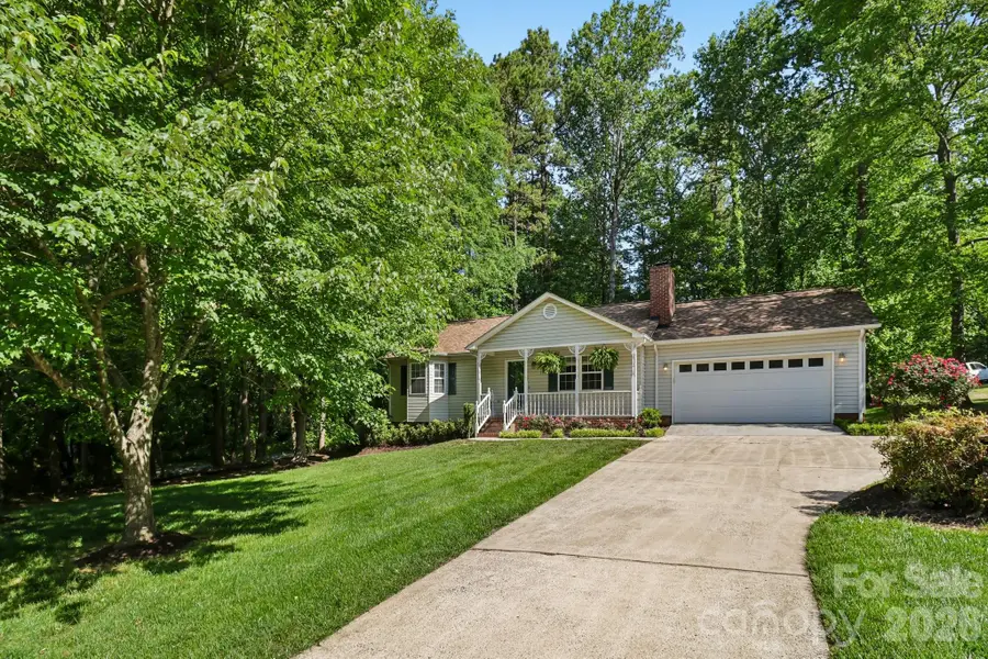 144 Mills Forest Lane, Mooresville, NC 28117 - #2
