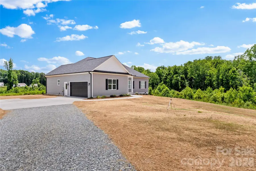 273 Stonybrook Drive, Lexington, NC 27295 - #3