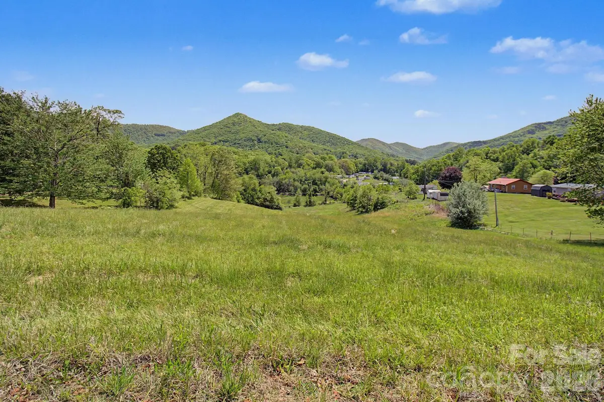 99999 Wise Road, Candler, NC 28715 - #1