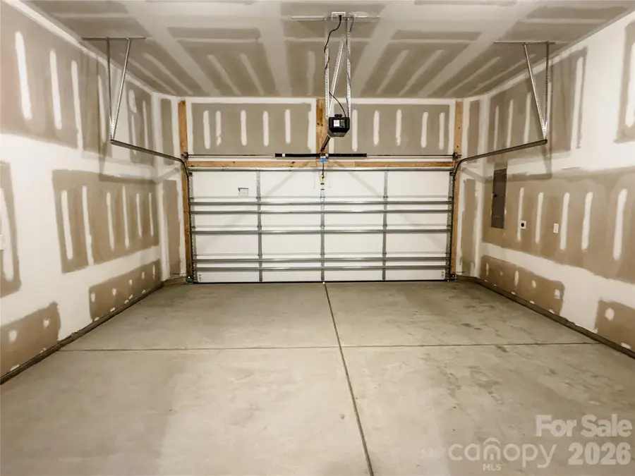 3126 Middle Street, Charlotte, NC 28278 - #3