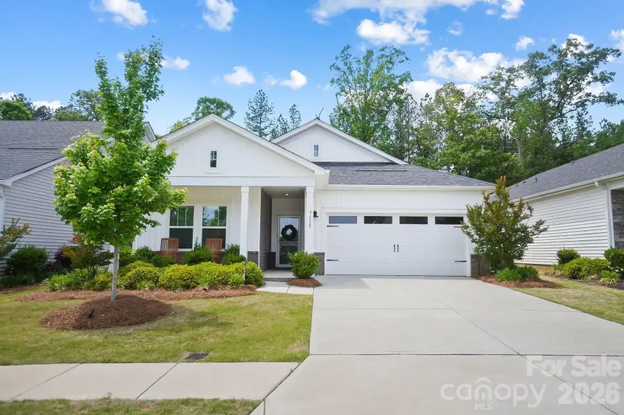 7139 Yardley Street, Gastonia, NC 28056 - #2