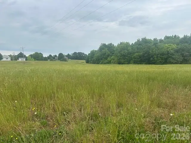 00 Old Pageland Marshville Road, Wingate, NC 28174 - #1