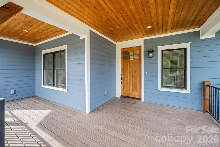 67 Starwood Valley Trail, Arden, NC 28704 - #2