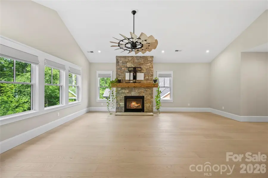 67 Starwood Valley Trail, Arden, NC 28704 - #3