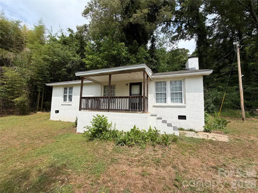 5168 Crawford Road, Gastonia, NC 28052 - #2