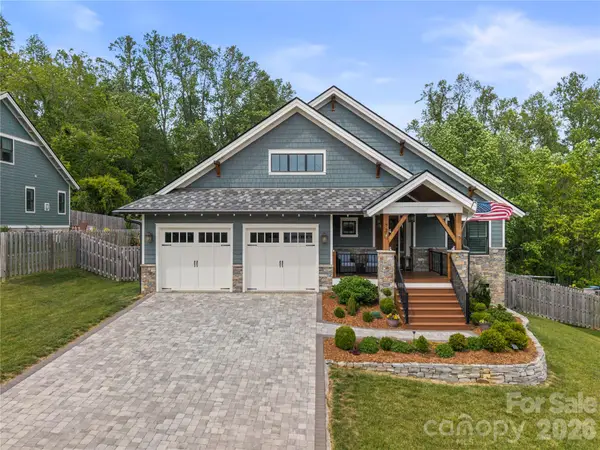 73 Starwood Valley Trail, Arden, NC 28704