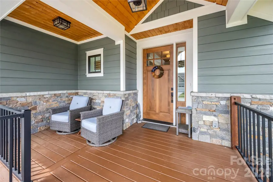 73 Starwood Valley Trail, Arden, NC 28704 - #3