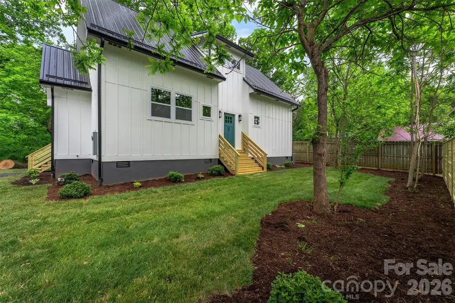 37 First Street, Asheville, NC 28803 - #2
