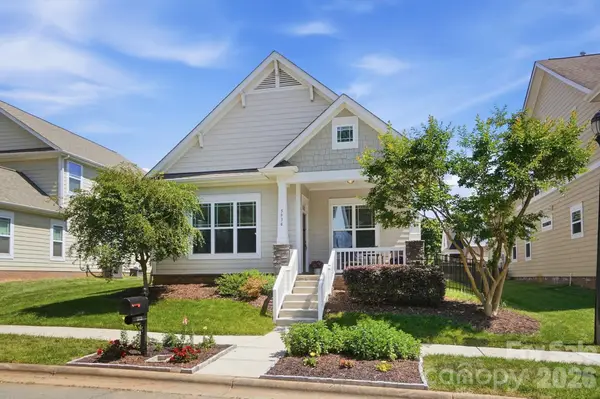 5936 Whitehawk Hill Road, Mint Hill, NC 28227