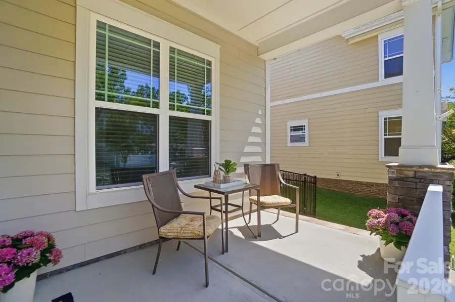5936 Whitehawk Hill Road, Mint Hill, NC 28227 - #3