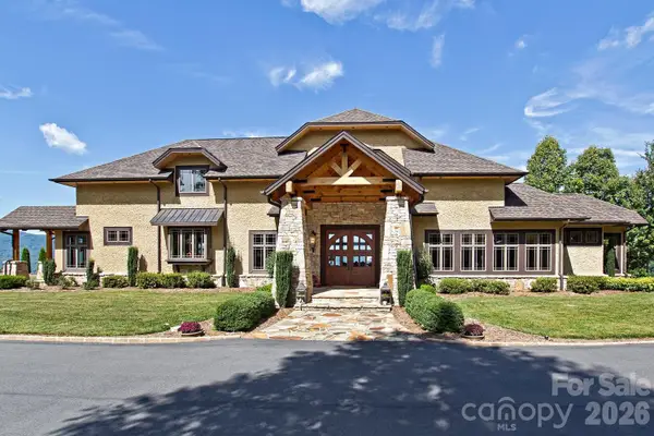 93 Lombard Street, Waynesville, NC 28786