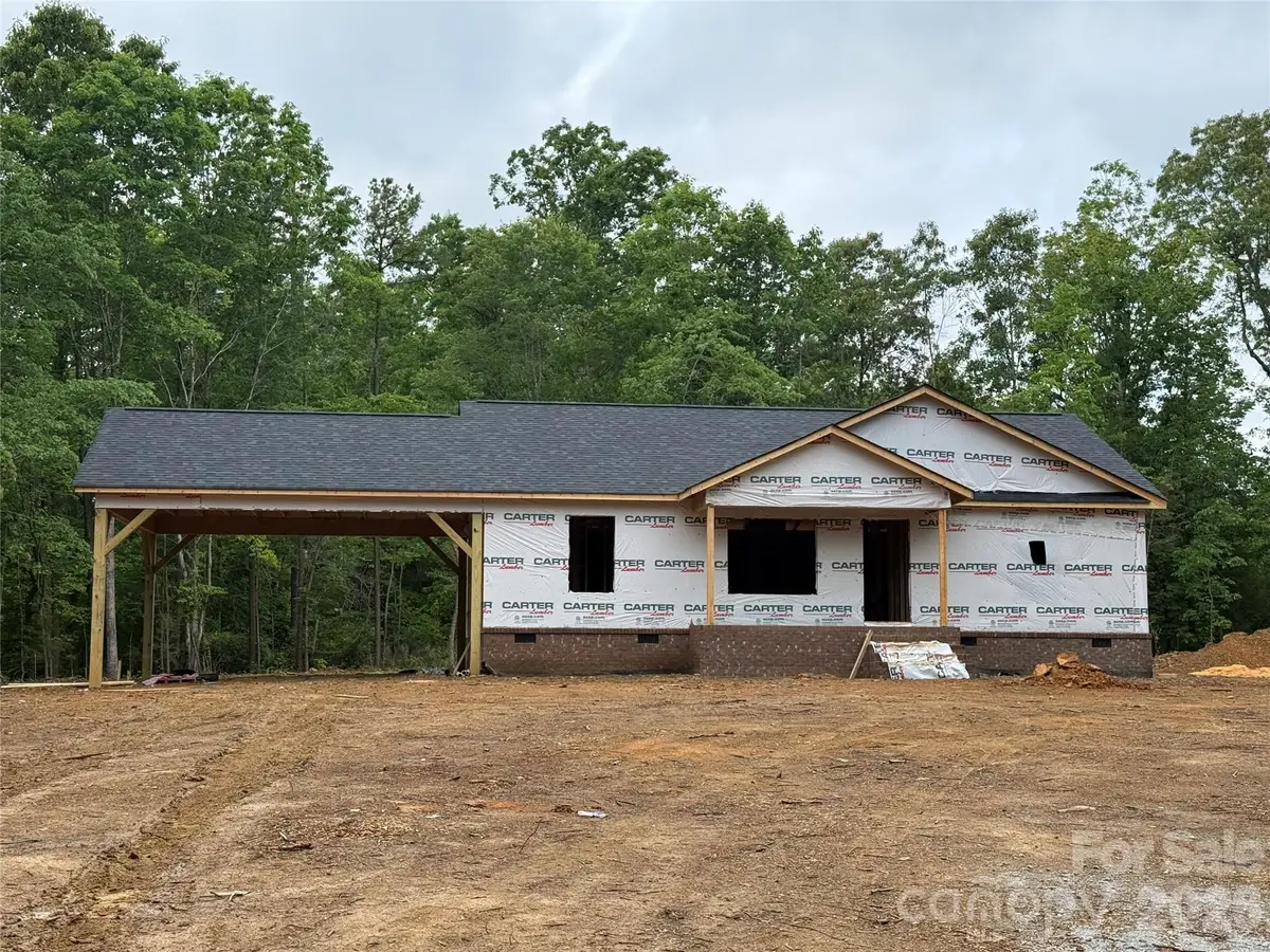 2697 Kendelwood Drive, Lancaster, SC 29720 - #1