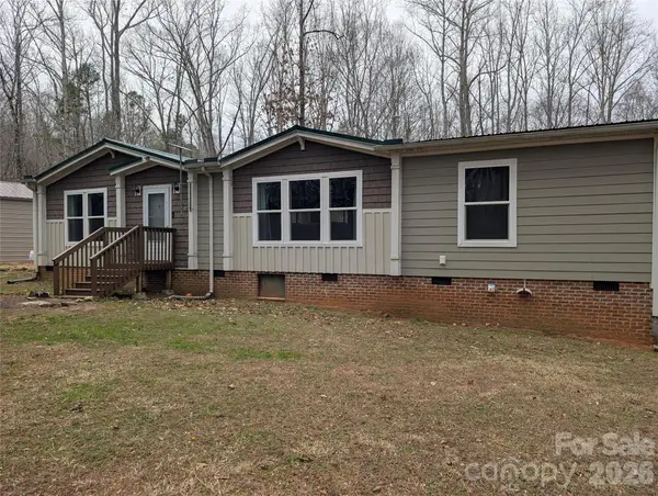 4142 Musket Hill Road, Sharon, SC 29742