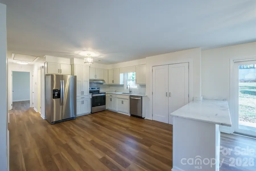 1254 Huckleberry Drive, Lincolnton, NC 28092 - #2