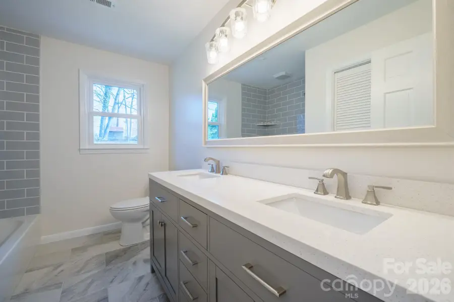 1254 Huckleberry Drive, Lincolnton, NC 28092 - #3