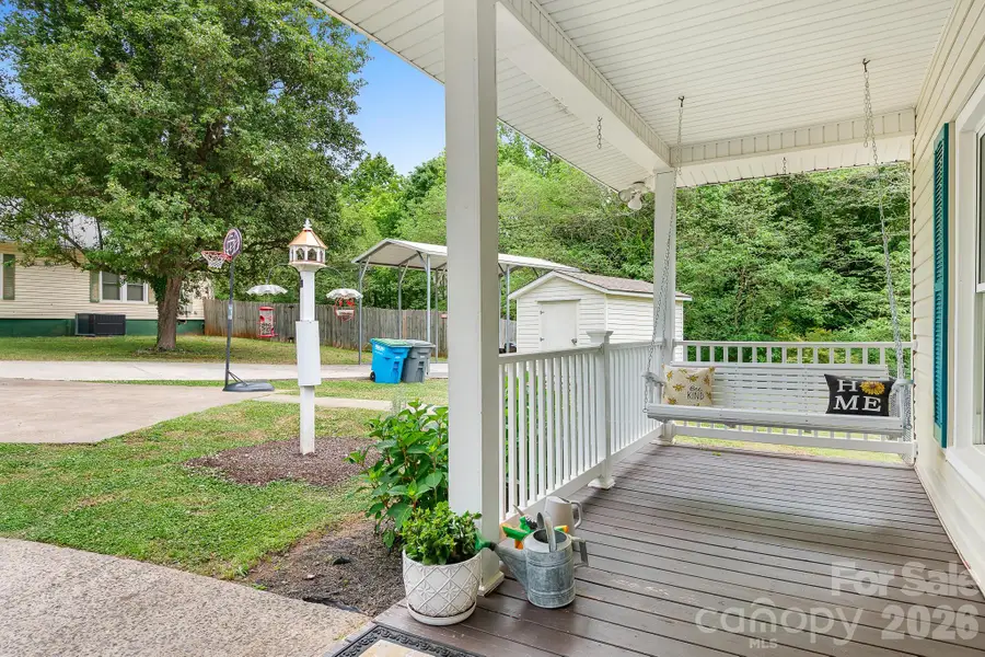 2201 Jackson Street, Belmont, NC 28012 - #3