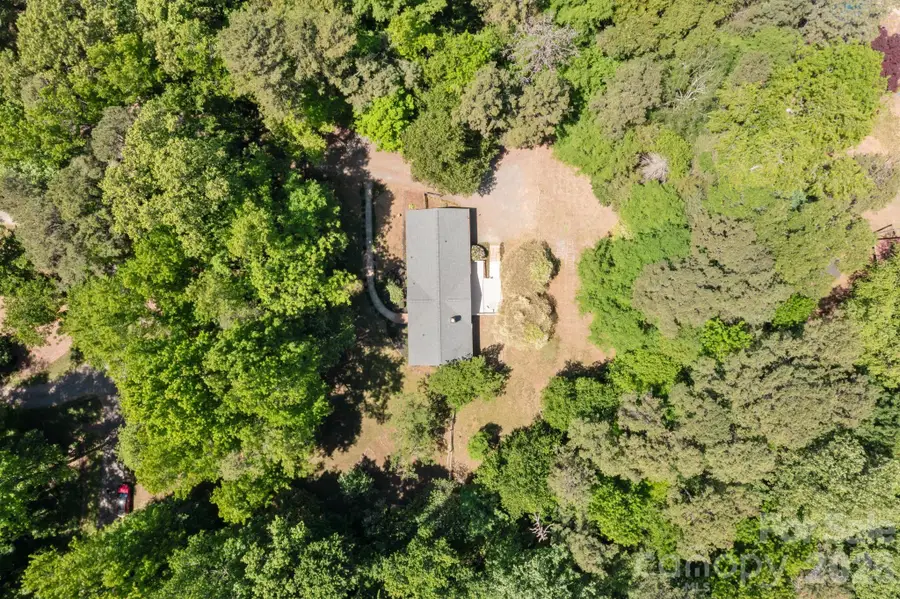12538 Sam Furr Road, Huntersville, NC 28146 - #3
