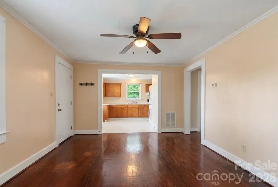 1210 Wiscassett Street, Albemarle, NC 28001 - #2