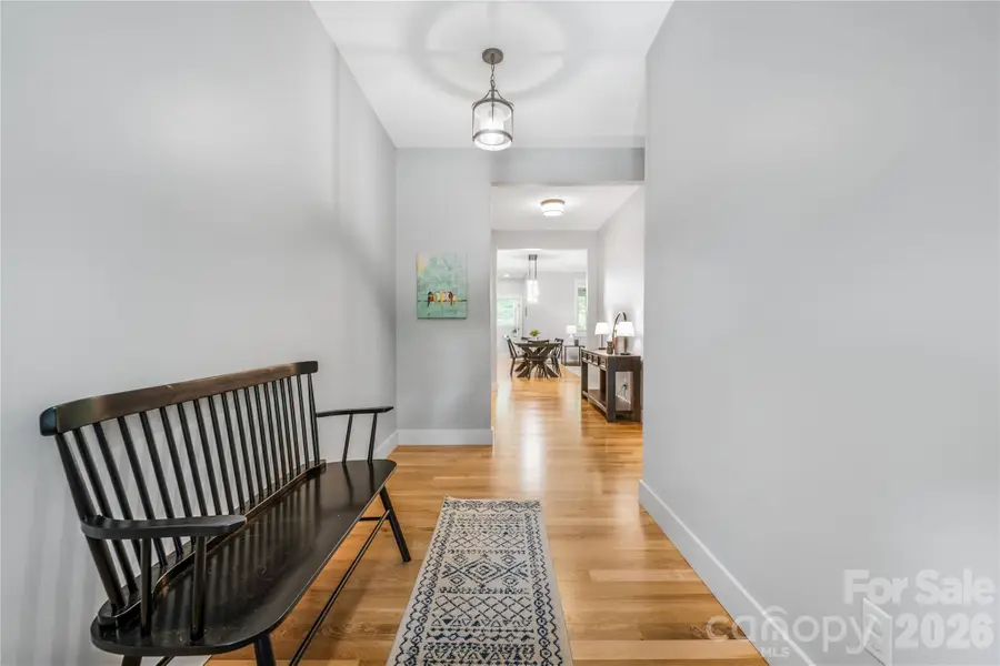 9 Ashe Park Circle, Asheville, NC 28806 - #2