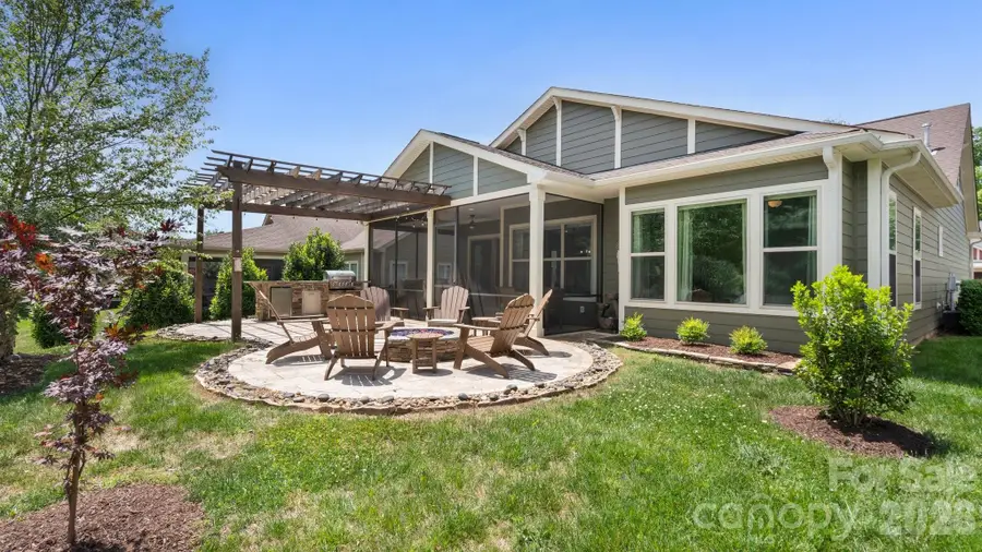 131 Chimney Rock Court, Denver, NC 28037 - #3