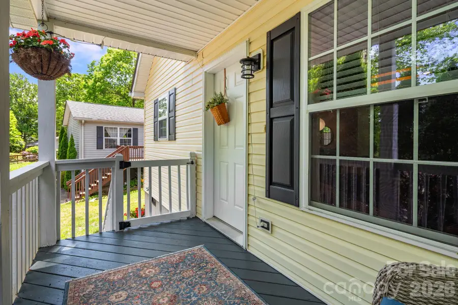 112 Shadowlawn Drive, Asheville, NC 28806 - #3