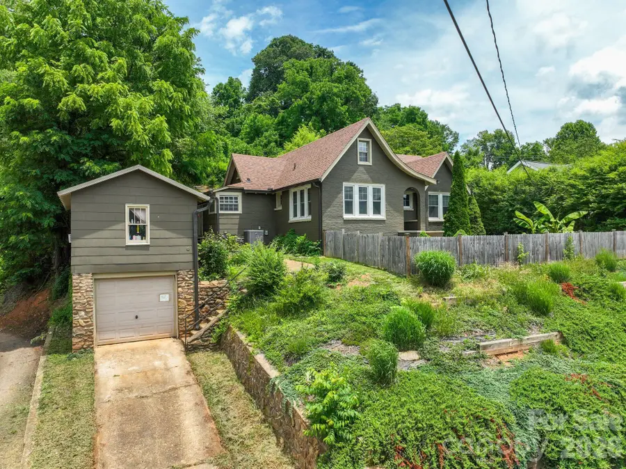 385 Pisgah Drive, Canton, NC 28716 - #2