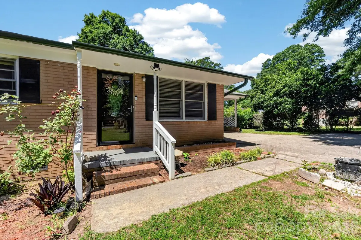 2644 Quiet Acres Road, Lancaster, SC 29720 - #1