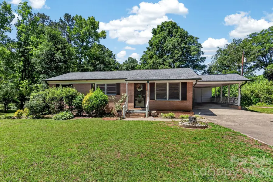 2644 Quiet Acres Road, Lancaster, SC 29720 - #3