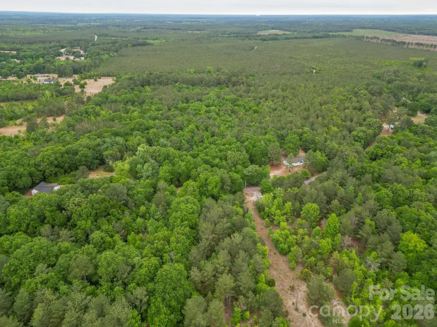 000 Magnolia Road, Bennettsville, SC 29512 - #2