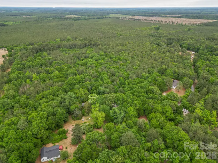 000 Magnolia Road, Bennettsville, SC 29512 - #3