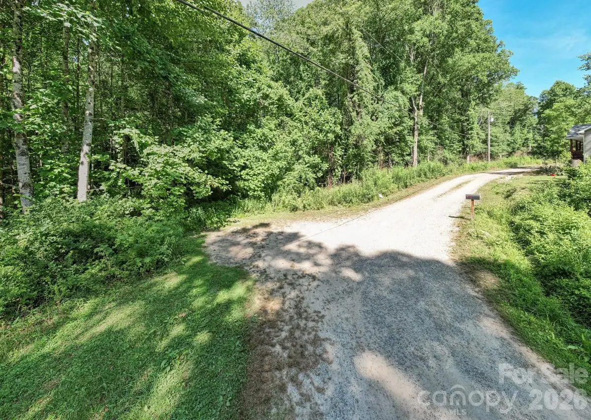 17 Chicago Avenue, Black Mountain, NC 28711 - #1
