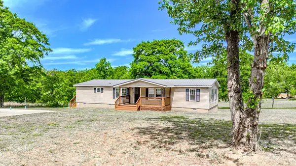 238 Phillips Drive, Forest City, NC 28043