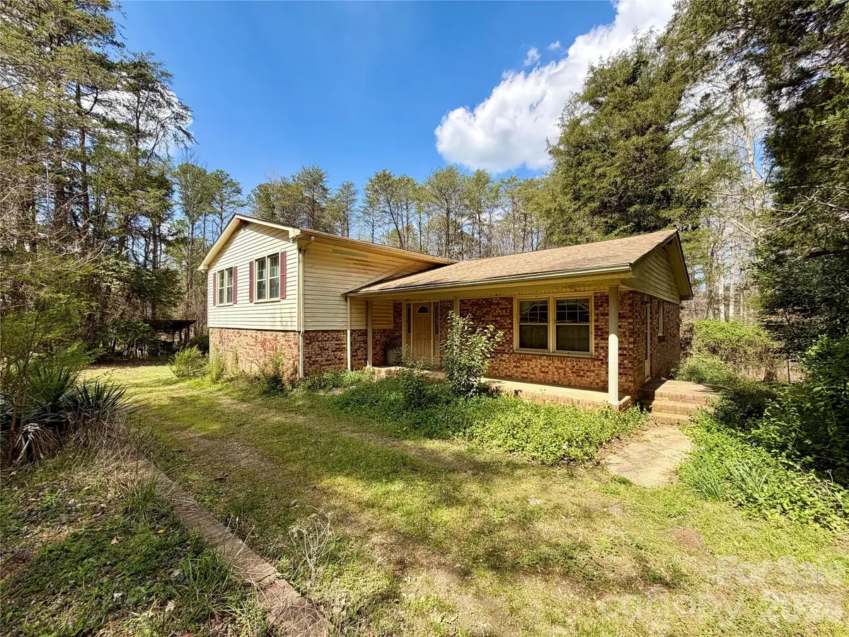 2925 Sparrow Springs Road, Gastonia, NC 28052 - #1