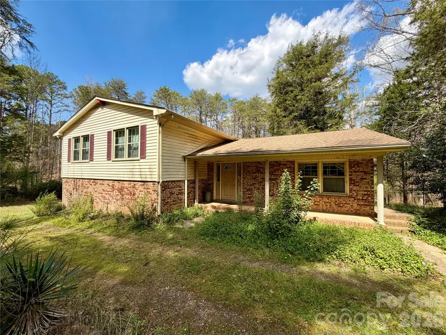 2925 Sparrow Springs Road, Gastonia, NC 28052 - #3