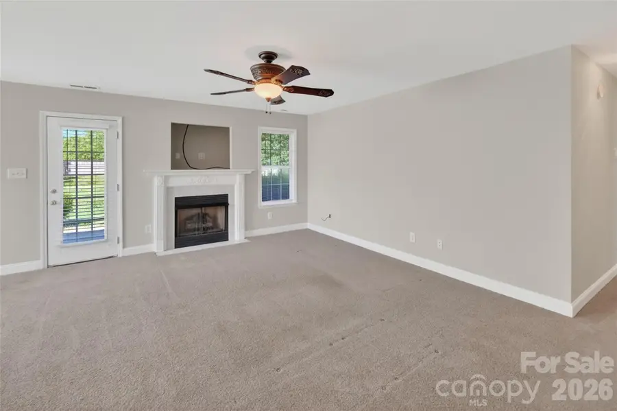 4313 Atkinson Way, Monroe, NC 28110 - #2