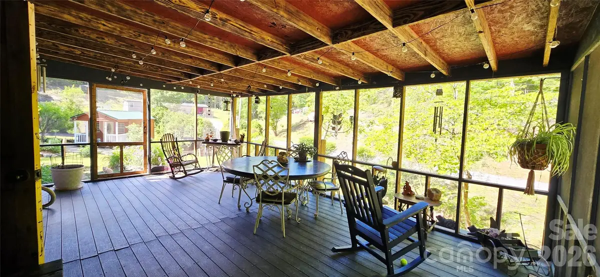 4735 Sugar Hill Road, Marion, NC 28752 - #1