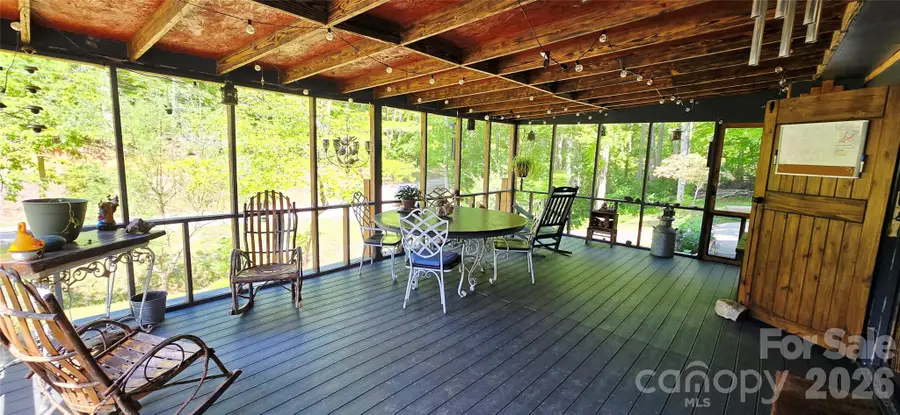4735 Sugar Hill Road, Marion, NC 28752 - #2