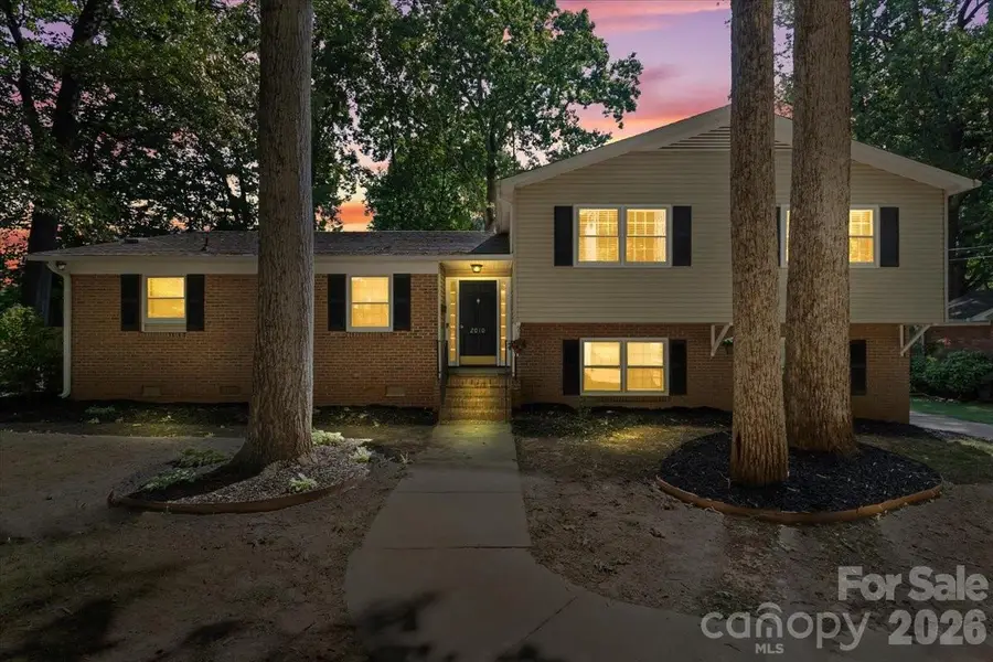 2010 Saratoga Drive #5, Gastonia, NC 28056 - #2