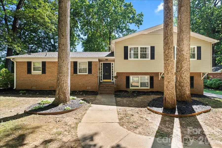 2010 Saratoga Drive #5, Gastonia, NC 28056 - #3