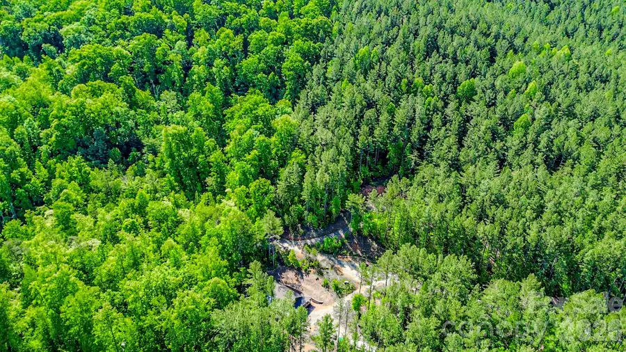146 S Branch Drive, Bostic, NC 28018 - #2