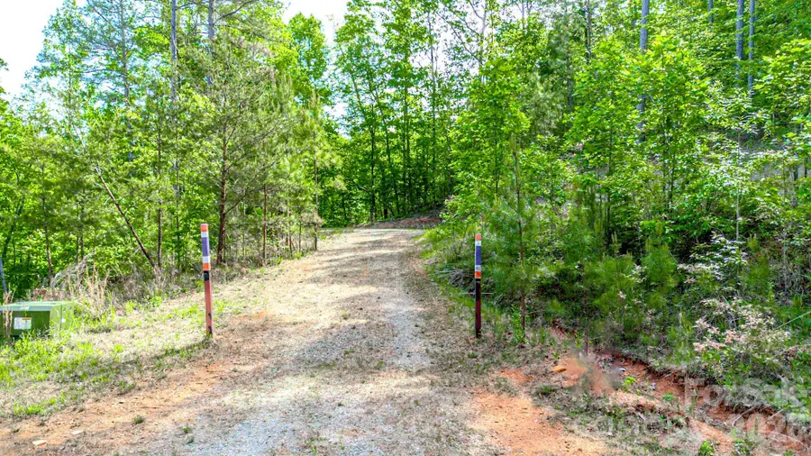 146 S Branch Drive, Bostic, NC 28018 - #3