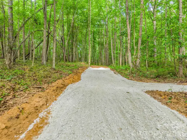 0 Hearthside Drive, Shelby, NC 28150